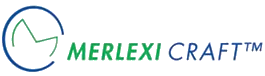 Welcome to Merlexi Craft